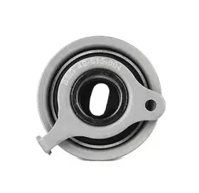 Натяжной ролик, ремень ГРМ BSG купить